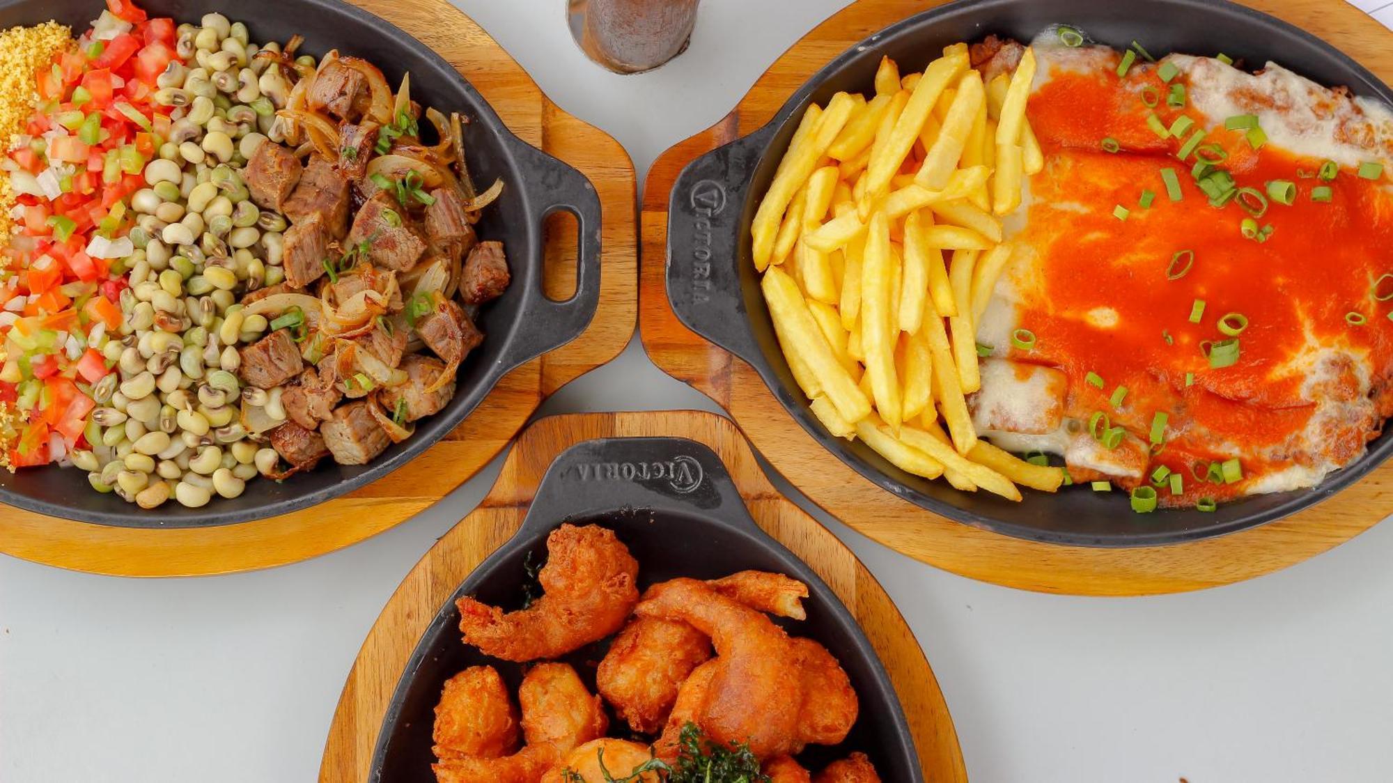 Tabaobí Smart Hotel Porto de Galinhas Bagian luar foto